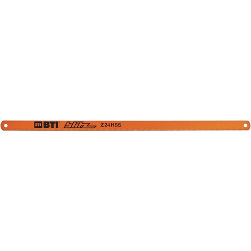 Metall-Handsägeblatt, Metallhandsägeblatt, Metall-Handsägeblätter, Metallhandsägeblätter, Blitz